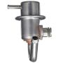 DELPHI FP10400 Fuel Injection Pressure Regulator
