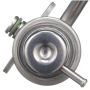 DELPHI FP10400 Fuel Injection Pressure Regulator