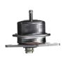 DELPHI FP10401 Fuel Injection Pressure Regulator
