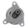 DELPHI FP10401 Fuel Injection Pressure Regulator
