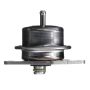 DELPHI FP10401 Fuel Injection Pressure Regulator