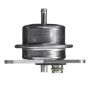 DELPHI FP10401 Fuel Injection Pressure Regulator