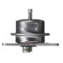 DELPHI FP10401 Fuel Injection Pressure Regulator