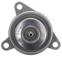 DELPHI FP10401 Fuel Injection Pressure Regulator