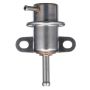 DELPHI FP10404 Fuel Injection Pressure Regulator