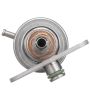 DELPHI FP10404 Fuel Injection Pressure Regulator