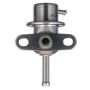 DELPHI FP10404 Fuel Injection Pressure Regulator
