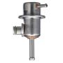 DELPHI FP10404 Fuel Injection Pressure Regulator