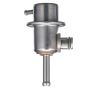 DELPHI FP10404 Fuel Injection Pressure Regulator