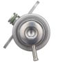 DELPHI FP10404 Fuel Injection Pressure Regulator