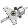 DELPHI FP10405 Fuel Injection Pressure Regulator