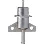 DELPHI FP10405 Fuel Injection Pressure Regulator