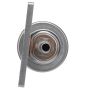 DELPHI FP10405 Fuel Injection Pressure Regulator