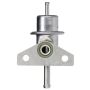 DELPHI FP10405 Fuel Injection Pressure Regulator