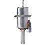 DELPHI FP10405 Fuel Injection Pressure Regulator