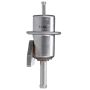 DELPHI FP10405 Fuel Injection Pressure Regulator