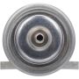 DELPHI FP10405 Fuel Injection Pressure Regulator