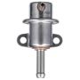 DELPHI FP10406 Fuel Injection Pressure Regulator