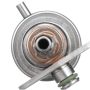DELPHI FP10406 Fuel Injection Pressure Regulator