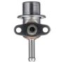 DELPHI FP10406 Fuel Injection Pressure Regulator