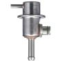 DELPHI FP10406 Fuel Injection Pressure Regulator