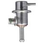 DELPHI FP10406 Fuel Injection Pressure Regulator