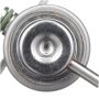 DELPHI FP10406 Fuel Injection Pressure Regulator