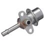 DELPHI FP10407 Fuel Injection Pressure Regulator