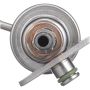 DELPHI FP10407 Fuel Injection Pressure Regulator