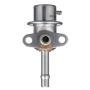 DELPHI FP10407 Fuel Injection Pressure Regulator