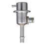 DELPHI FP10407 Fuel Injection Pressure Regulator