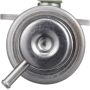 DELPHI FP10407 Fuel Injection Pressure Regulator