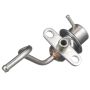 DELPHI FP10409 Fuel Injection Pressure Regulator