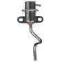 DELPHI FP10409 Fuel Injection Pressure Regulator