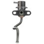 DELPHI FP10409 Fuel Injection Pressure Regulator