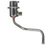 DELPHI FP10409 Fuel Injection Pressure Regulator