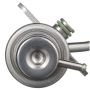 DELPHI FP10409 Fuel Injection Pressure Regulator