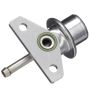 DELPHI FP10410 Fuel Injection Pressure Regulator