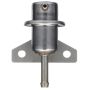 DELPHI FP10410 Fuel Injection Pressure Regulator