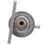 DELPHI FP10410 Fuel Injection Pressure Regulator