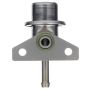 DELPHI FP10410 Fuel Injection Pressure Regulator