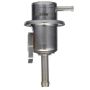 DELPHI FP10410 Fuel Injection Pressure Regulator