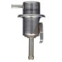 DELPHI FP10410 Fuel Injection Pressure Regulator