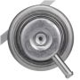 DELPHI FP10410 Fuel Injection Pressure Regulator