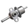 DELPHI FP10411 Fuel Injection Pressure Regulator