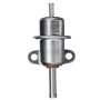 DELPHI FP10411 Fuel Injection Pressure Regulator
