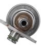 DELPHI FP10411 Fuel Injection Pressure Regulator