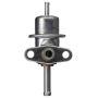 DELPHI FP10411 Fuel Injection Pressure Regulator
