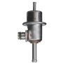 DELPHI FP10411 Fuel Injection Pressure Regulator