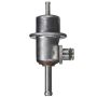 DELPHI FP10411 Fuel Injection Pressure Regulator